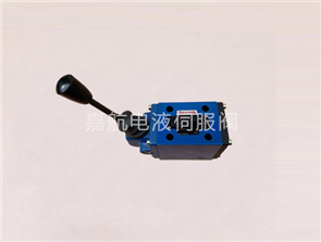 力士乐方向阀4WMM 10 G31/F